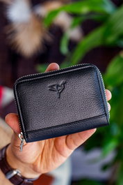 Zoozie Bags Sydney - Black